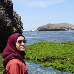 Ria Kusuma profile icon