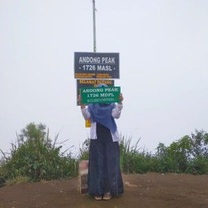 Intan Whydia R profile icon