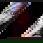 ARIA SIENNA JEANNIN JAMONONG profile icon