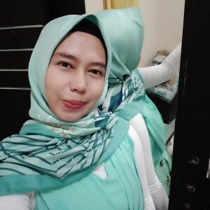 Ayu Rahayu123 profile icon