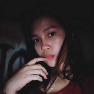 Jhønna-Mae Mhey Garcia profile icon
