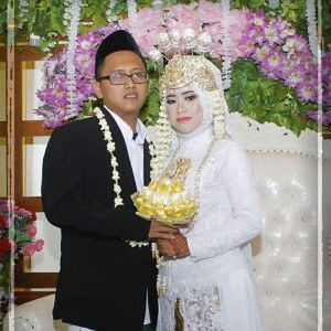 NielHayatikâ profile icon