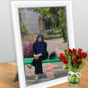 Sona Soniea profile icon