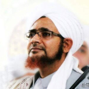Osama Fifi profile icon