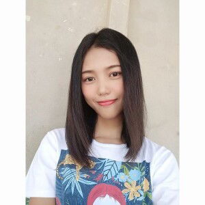 Oay Siranart profile icon