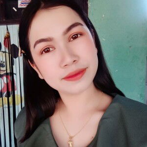 ศศิภา รสชุ่ม profile icon