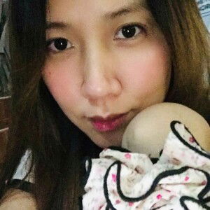 AkciruE SsecnirP OrdeP NaS OnitneloT profile icon