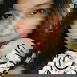 AkciruE SsecnirP OrdeP NaS OnitneloT profile icon