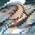 Pawee Pawee profile icon