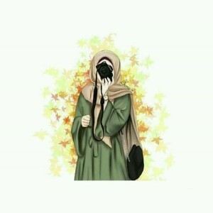 Tatii Maryanti profile icon