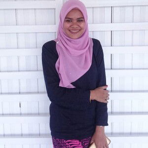 Sallyna profile icon