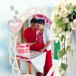 Ayilee Kirom profile icon