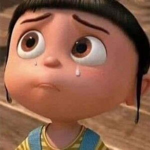 ฐานิดา ราชรักษ์ profile icon