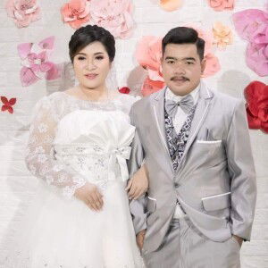 Ploy Ploy profile icon