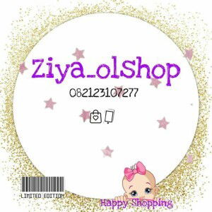 Nissa Fadlah profile icon