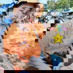 มู๋เมย์ ดึ่มดึ๋ย profile icon