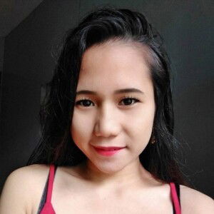 Minerva Quiamco Paran profile icon