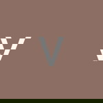 vittaya janyok profile icon