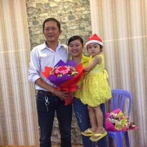 Thai Tai Tai Yen profile icon