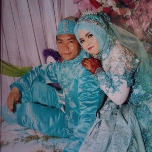 Hadriansyah profile icon