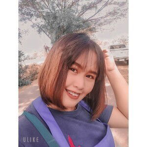 ขนม&#x27; จีนนน profile icon