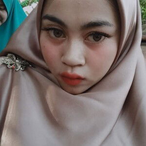 Efa Sofianti profile icon