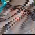 Efa Sofianti profile icon