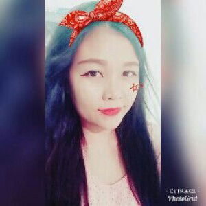 Citra Marina profile icon