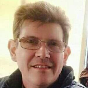 Dietrich Liebling profile icon