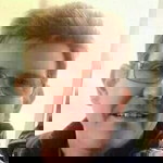 Dietrich Liebling profile icon