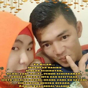 Natalia profile icon