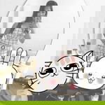 Leyian Romero profile icon