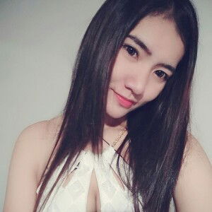 Aunchalee Loponpit profile icon