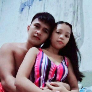 Albert Fajardo profile icon