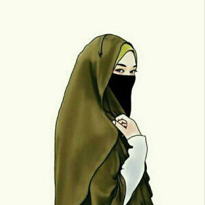 Siti Siti CR profile icon