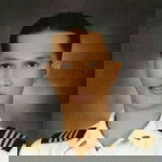 Marvin Cuaca profile icon