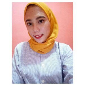 Winy Maya Sari profile icon