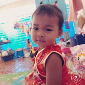 Kang Wantana profile icon