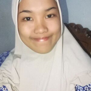 Dwi Ari Anty profile icon