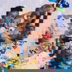 Kim Hà profile icon