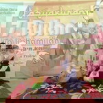 Endah Nur Pratiwi profile icon