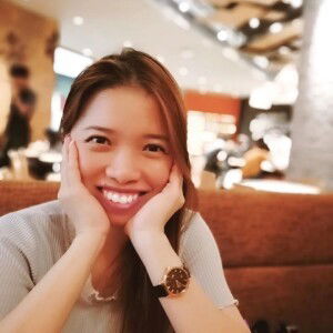 Juliana Keiko profile icon