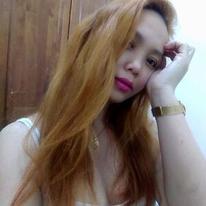 Enna Martinez AnthonyGarcia profile icon