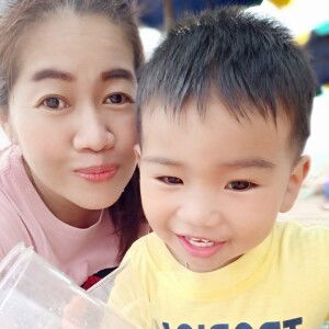 Janjira Kaewyoom profile icon