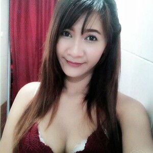 แม่ฟาง เฟียว โฟล์ค โฟวิน profile icon