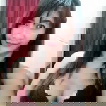 แม่ฟาง เฟียว โฟล์ค โฟวิน profile icon