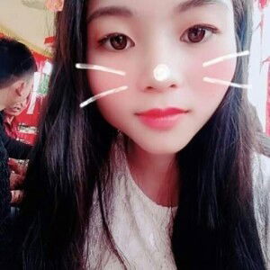 Kim Thoa profile icon