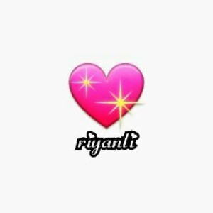 Riyanti Yanti profile icon