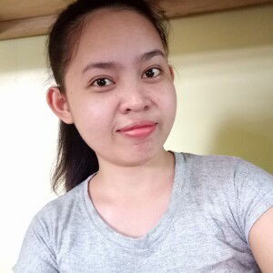 Berlyn Borromeo Rosquillo Vilbar profile icon