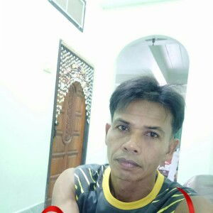 วิโรจน์ จันทร์เกษ profile icon